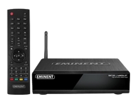 Eminent hdMEDIA RT3 EM7285 Limited Edition