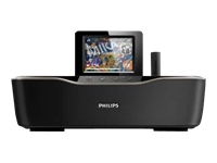 Philips Streamium-NP3700