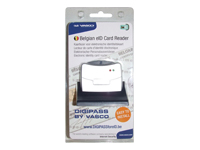 Vasco Digipass 905