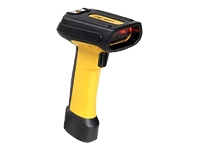 PSC PowerScan 7000 SRI