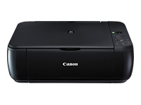 Canon PIXMA MP280