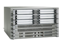 Cisco ASR 1006