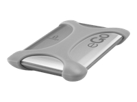 EGO SUPERSPEED 1.5TB 2.5IN USB 3.0 PROTE