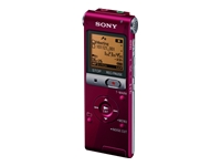 Sony ICD-UX512