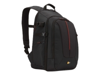 Case Logic SLR Backpack