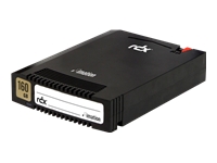 Imation RDX x 1