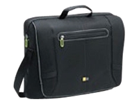 Case Logic PNM214K 14
