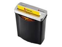 ACCO Rexel Alpha Home Shredder