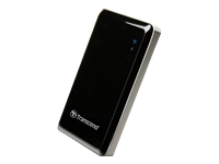 Transcend StoreJet Cloud
