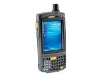 Symbol MC70 Enterprise Digital Assistant