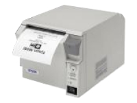 Epson TM T70P