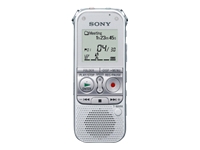 Sony ICD-AX412F