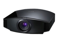 Sony VPL VW95ES