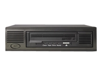 Freecom SCSI LTO-2 HH - Lecteur de bandes magnétiques - LTO Ultrium ( 200 Go / 400 Go ) - Ultrium 2 - SCSI DBT - externe