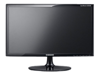 Samsung SyncMaster S22B300H