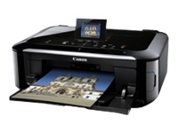 Canon PIXMA MG5350