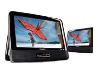 Philips PD9122