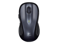 Logitech Muis Wireless M510