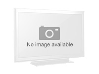 LG M4630C