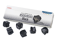 Xerox Genuine Xerox encres solides