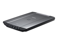 Canon CanoScan LiDE 210