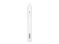 Epson BrightLink Solo Interactive Pen