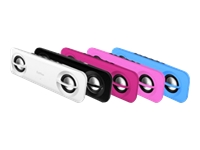 Edifier Audio Candy MP15