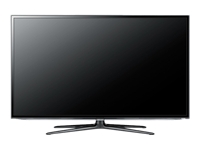 Samsung UE40ES6300