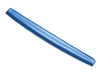Fellowes Gel Crystal