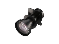 Sony VPLL 4008
