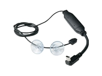 Garmin GTM 12
