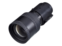Sony VPLL ZM102PK