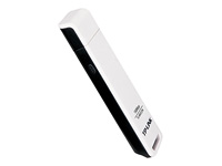 TP-LINK TL-WN727N Wireless Lite N USB Adapter