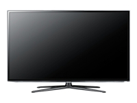 Samsung UE37ES6300