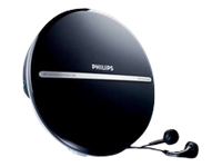 Philips eXp2546