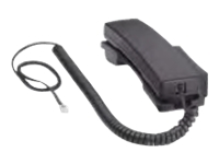 Canon Telephone Kit 6