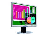 MON :190B9CS\LCD\19inch 5ms