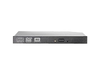 HP graveur de DVD-RW