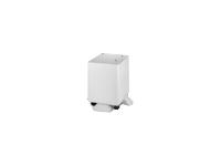 OKI - Printer cabinet