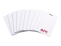 APC NetBotz HID Proximity Cards