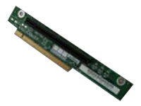 Intel carte fille