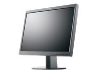 Lenovo ThinkVision LT2252p