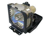 GO Lamps lampe de projecteur