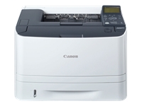 Canon i-SENSYS LBP6670dn