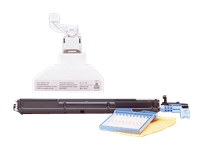 HP kit de nettoyage pour imprimante