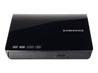 Samsung SE-208AB