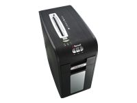 ACCO Rexel Mercury RSX1632