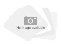 Canon - Scanner roller kit