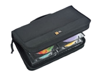 Case Logic CDW 64
