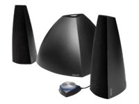 Edifier Image PrismaBT E3350BT